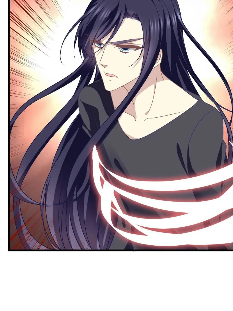Page 42 of Chapter 83