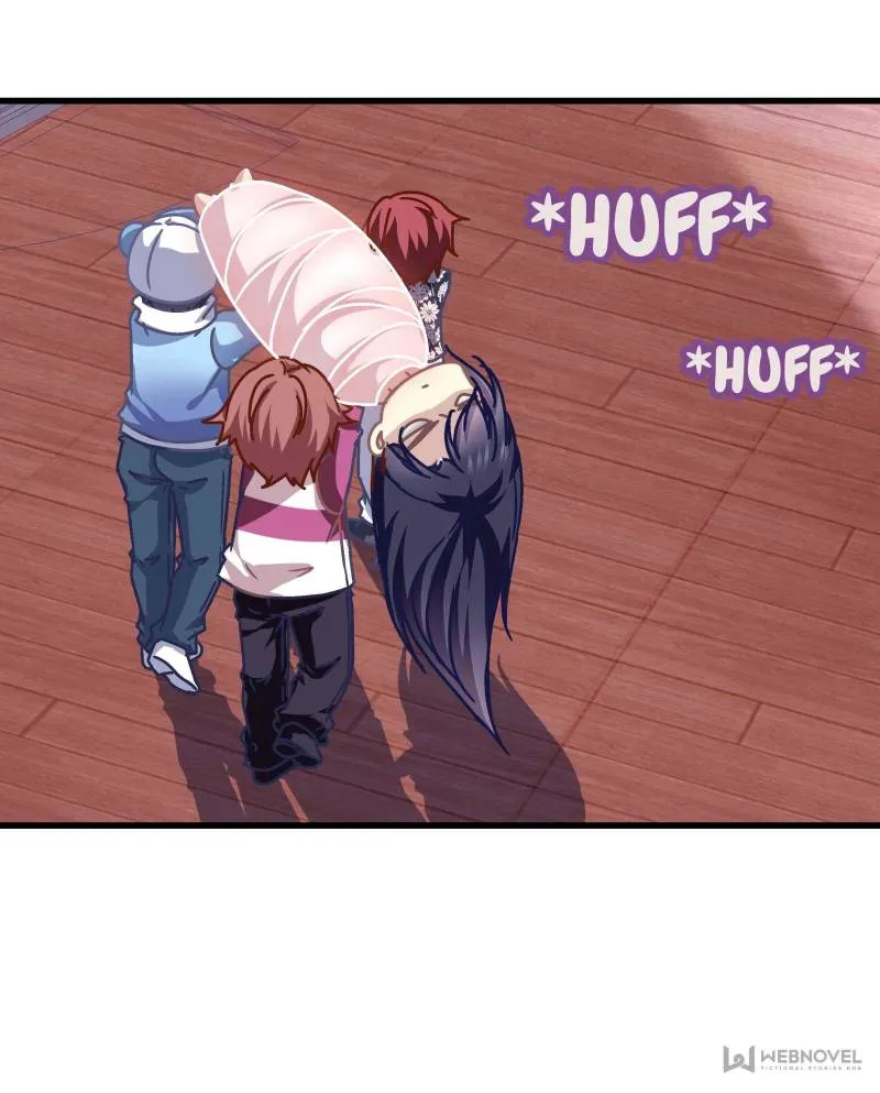 Page 43 of Chapter 83