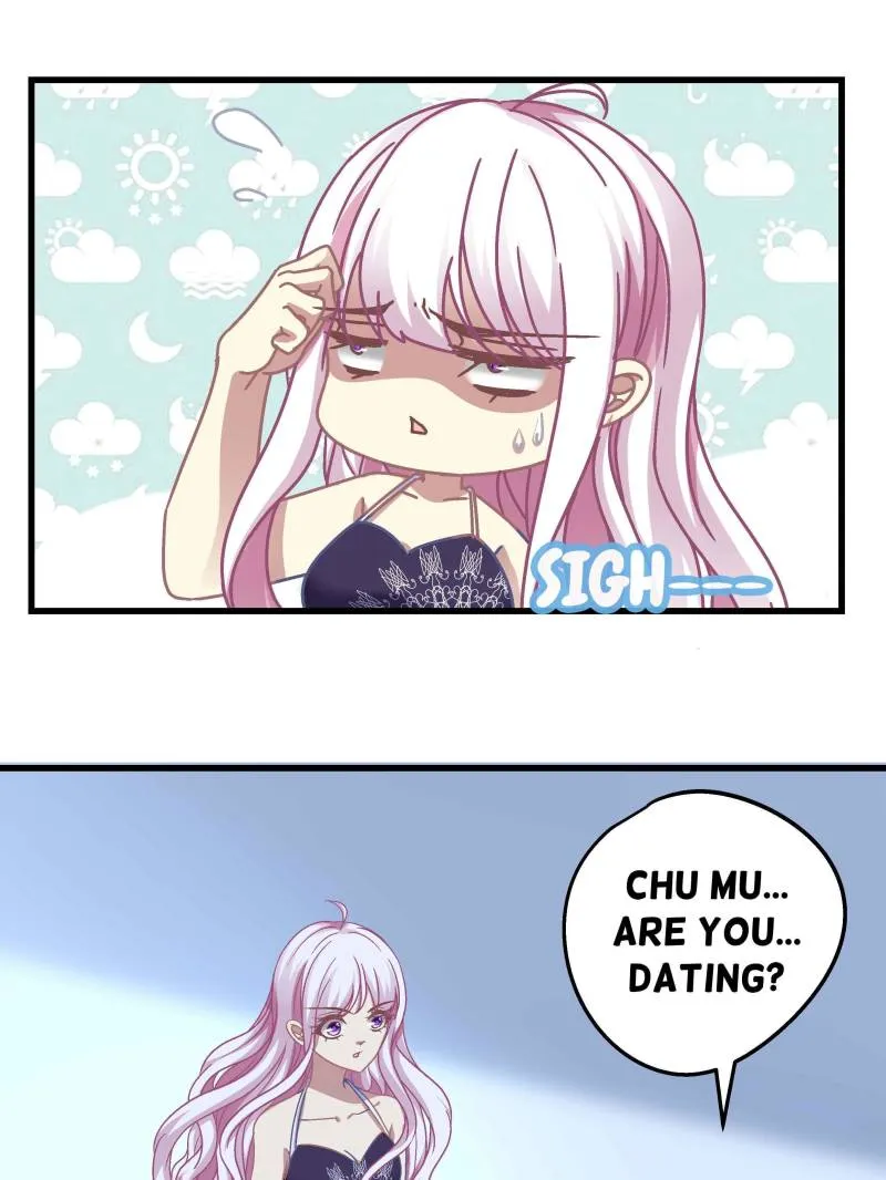 Page 44 of Chapter 83