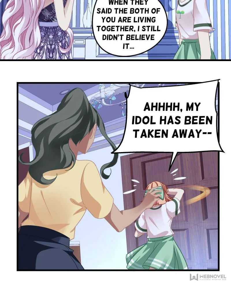 Page 46 of Chapter 83