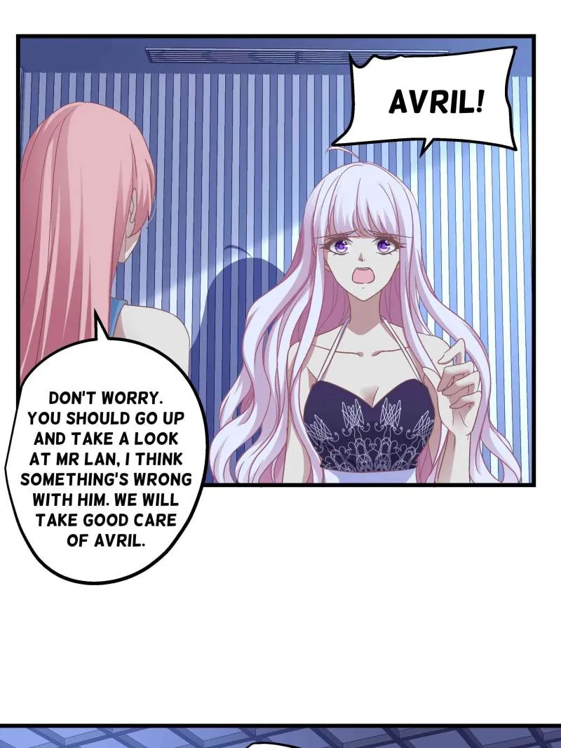 Page 47 of Chapter 83