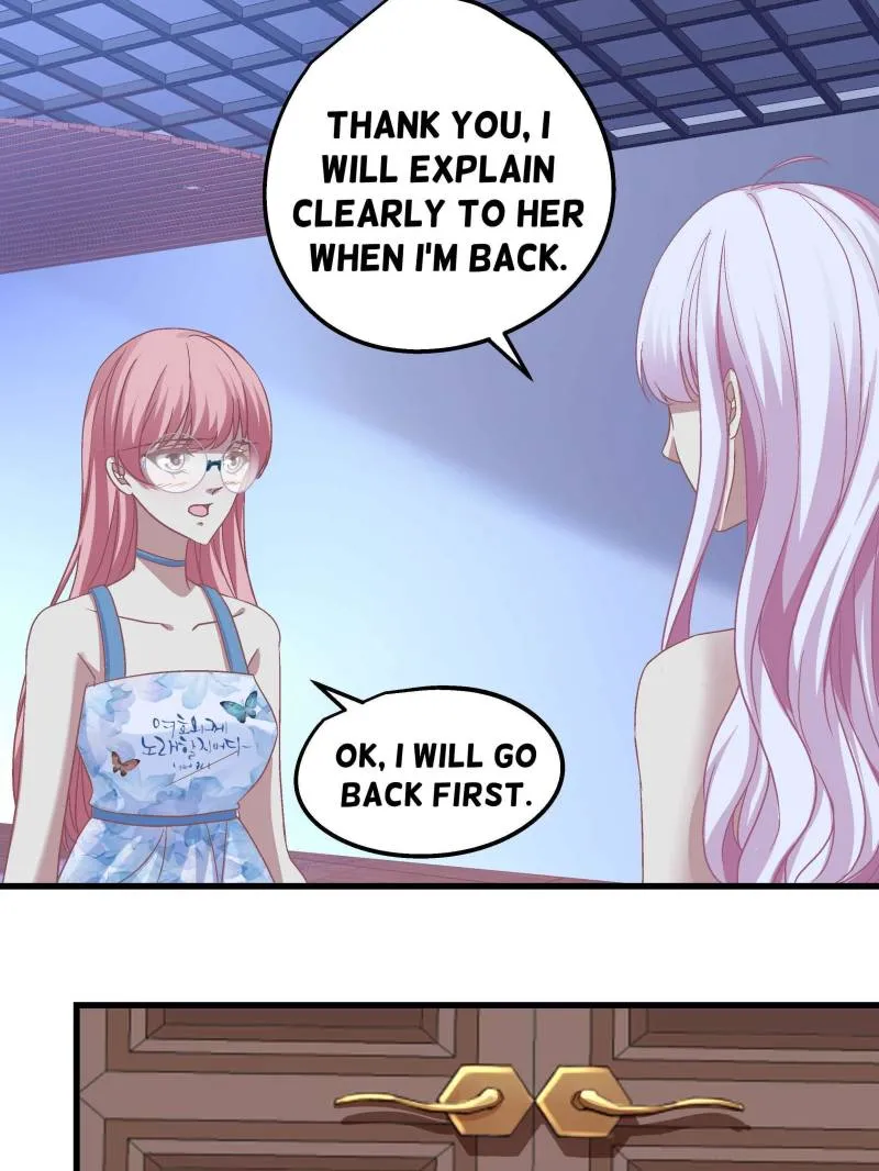 Page 48 of Chapter 83