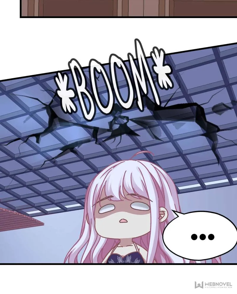 Page 49 of Chapter 83