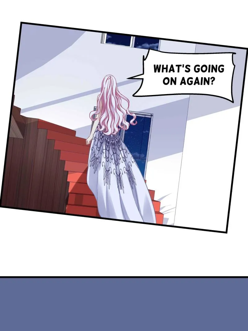 Page 50 of Chapter 83