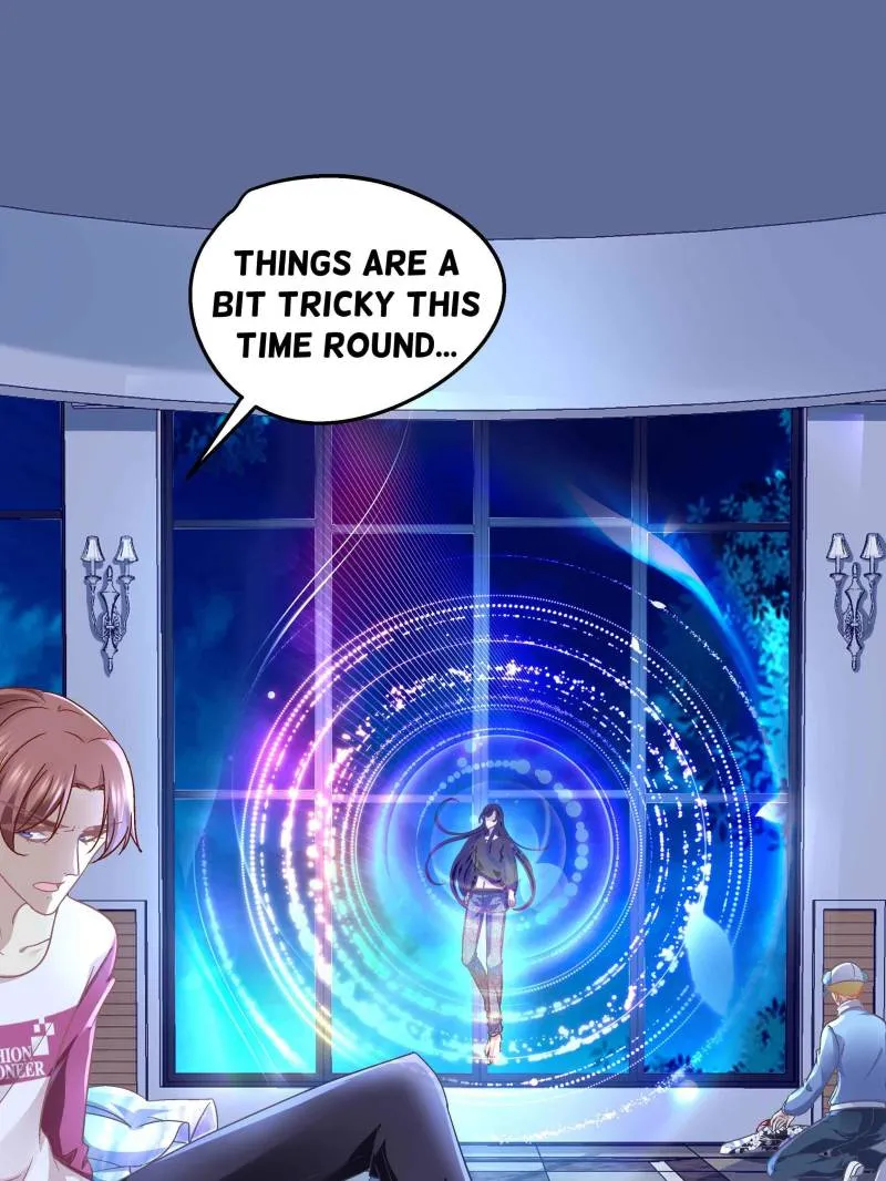 Page 51 of Chapter 83