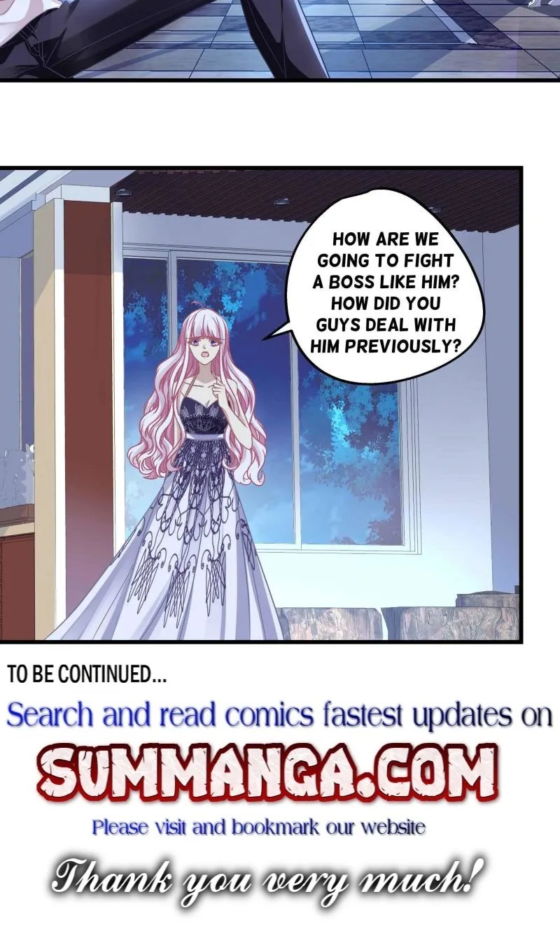 Page 52 of Chapter 83