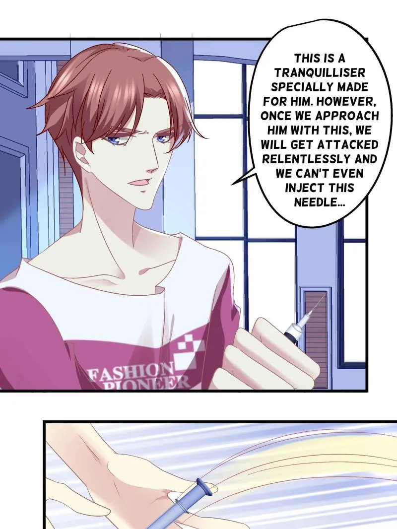 Page 1 of Chapter 84