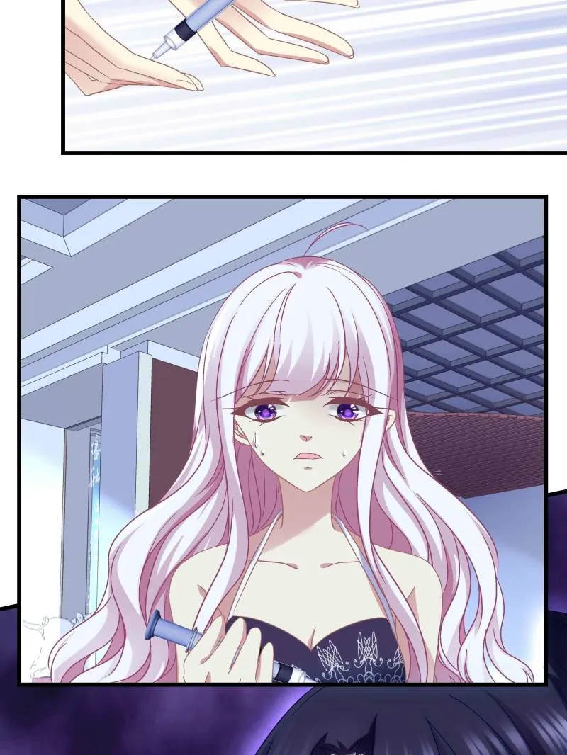 Page 2 of Chapter 84