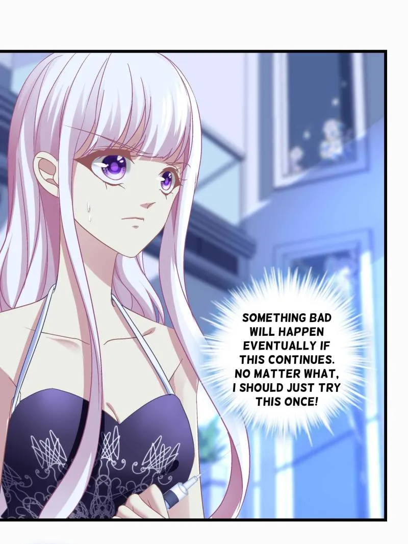 Page 4 of Chapter 84