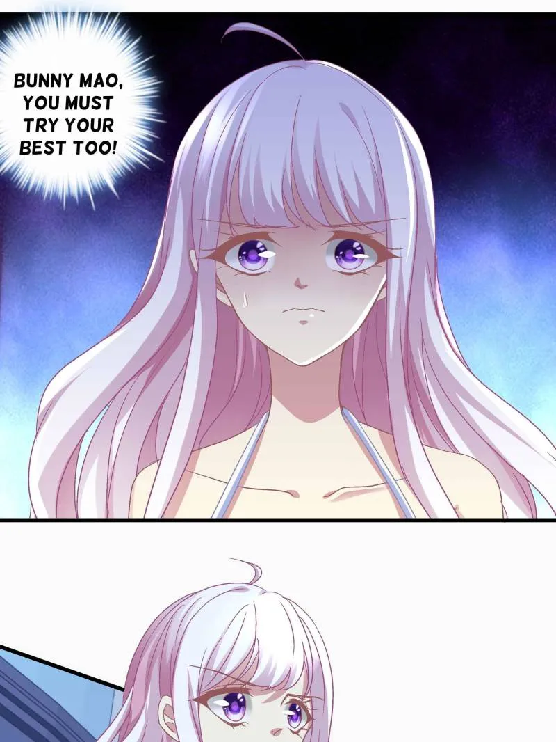 Page 5 of Chapter 84