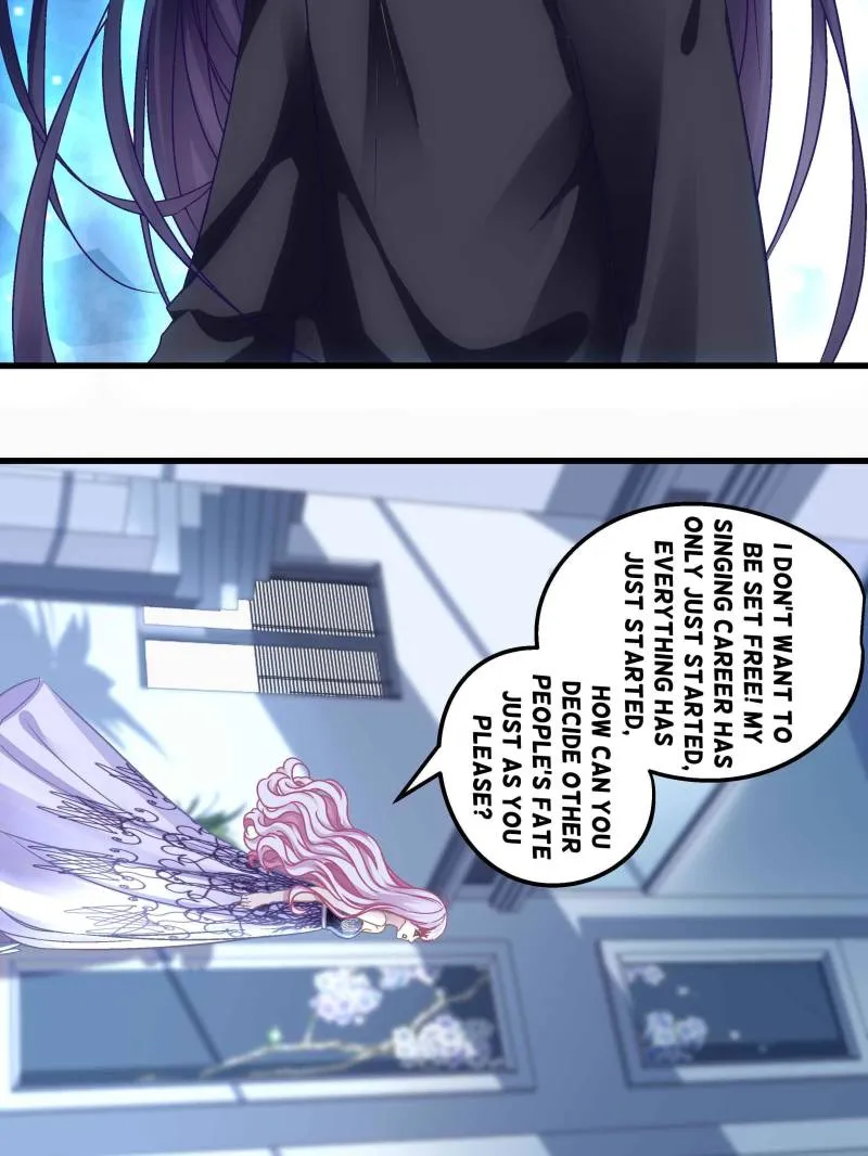 Page 8 of Chapter 84