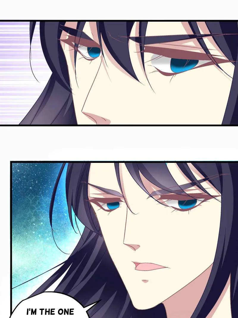 Page 10 of Chapter 84
