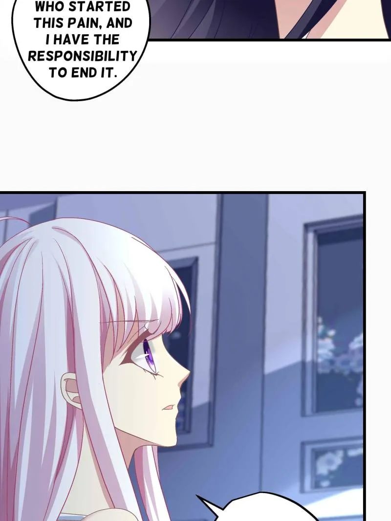 Page 11 of Chapter 84