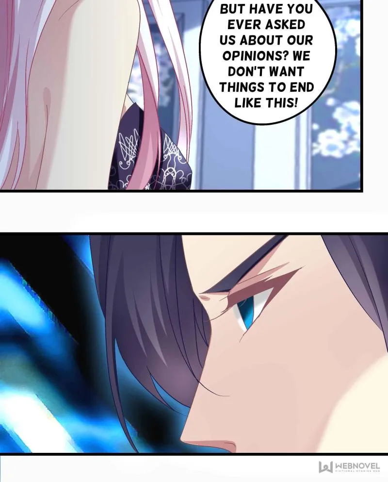 Page 12 of Chapter 84