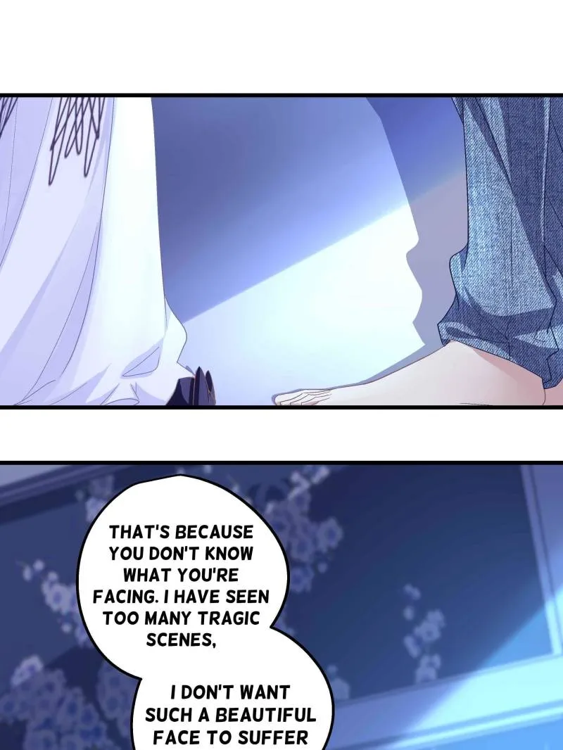 Page 13 of Chapter 84
