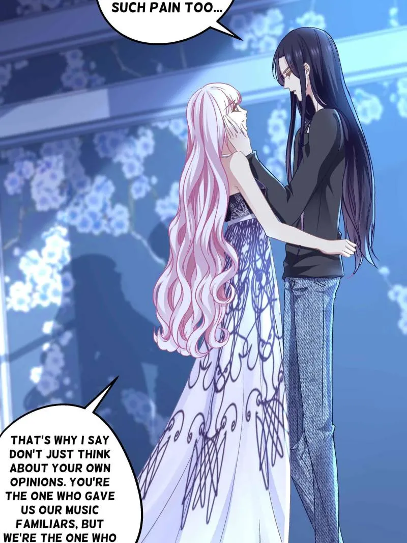 Page 14 of Chapter 84