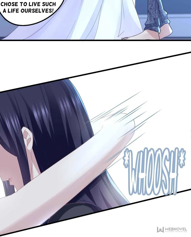 Page 15 of Chapter 84