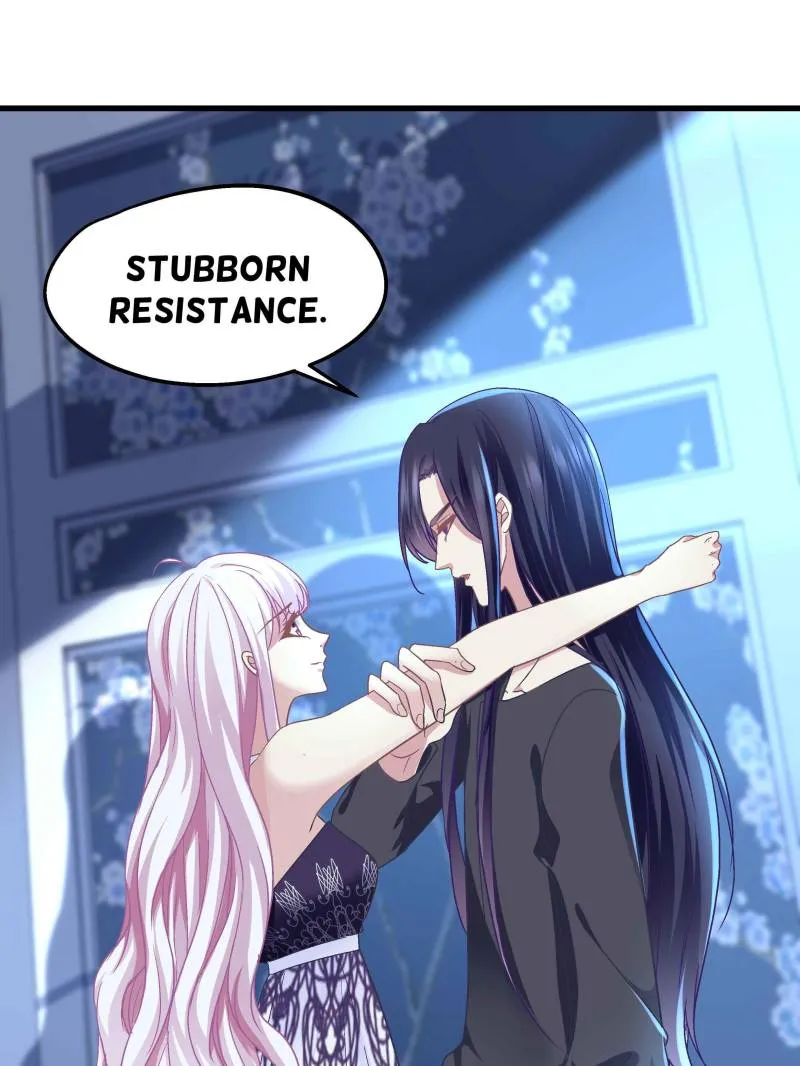Page 16 of Chapter 84