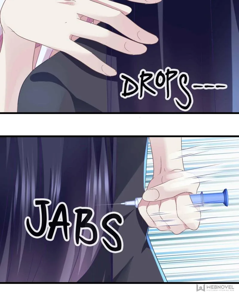 Page 18 of Chapter 84