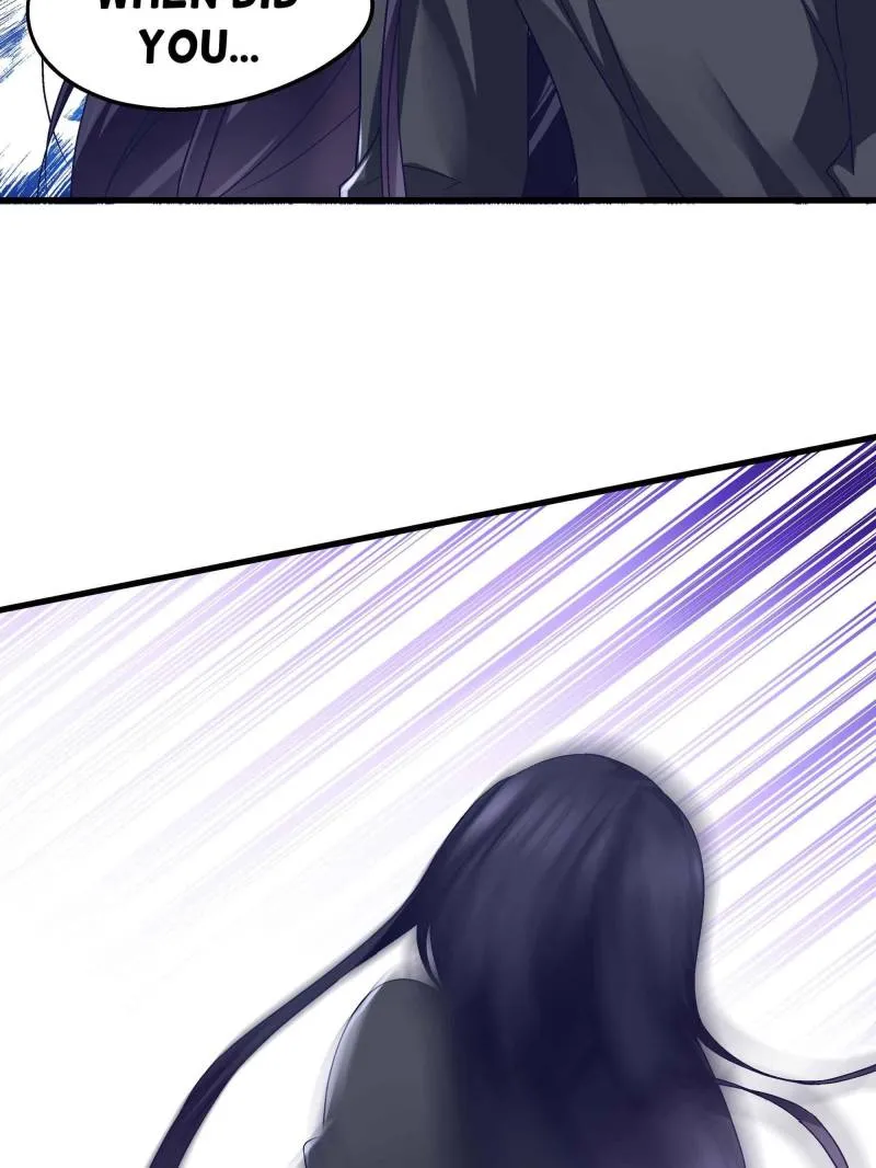 Page 20 of Chapter 84