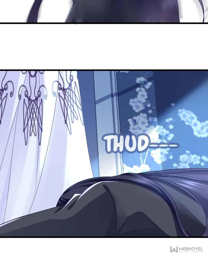 Page 21 of Chapter 84