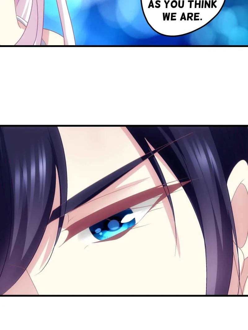 Page 23 of Chapter 84