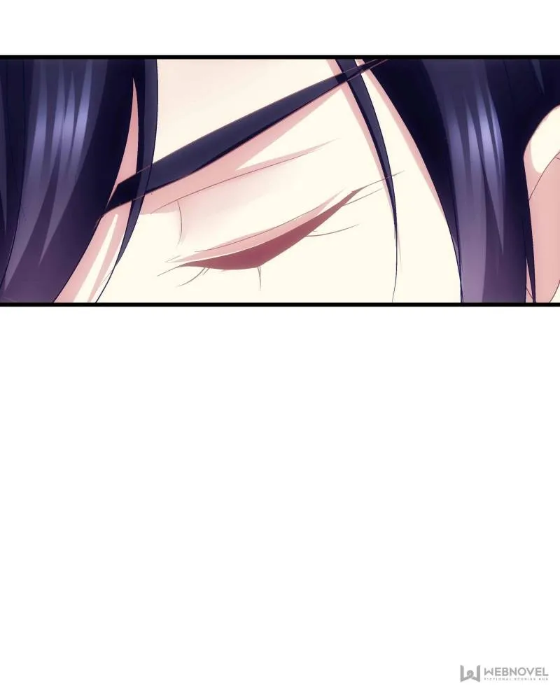 Page 24 of Chapter 84