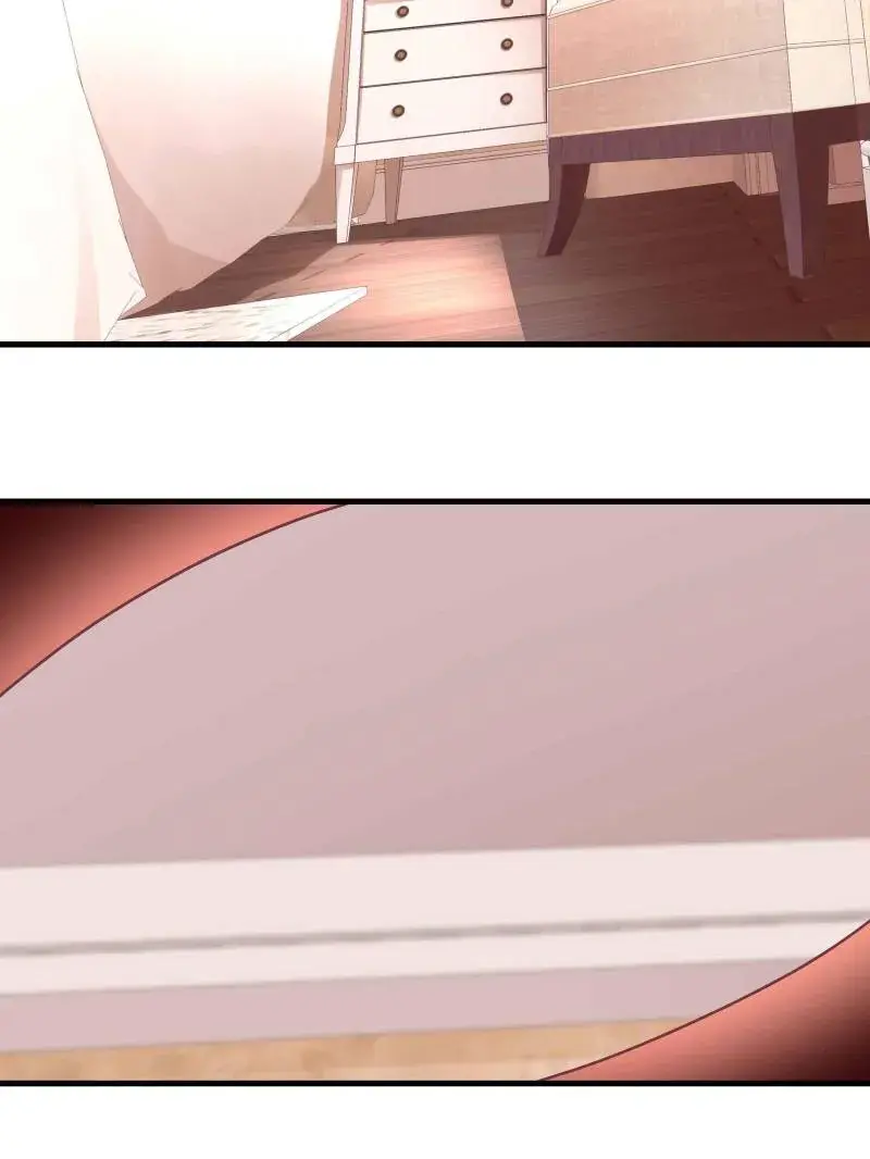 Page 26 of Chapter 84