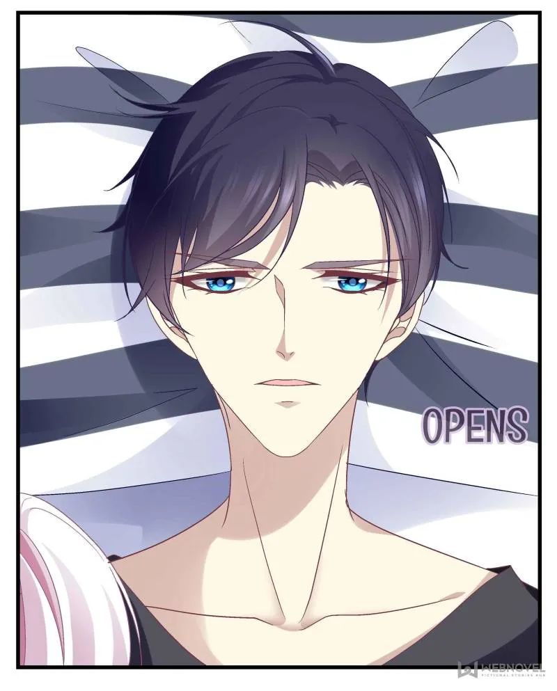 Page 27 of Chapter 84