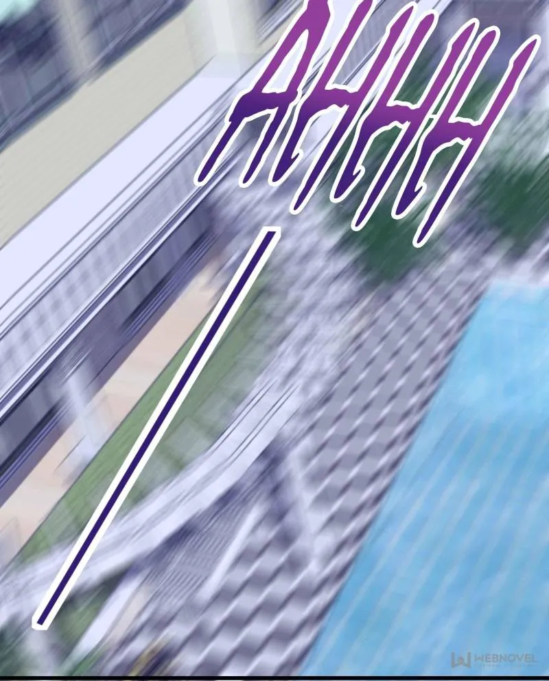 Page 30 of Chapter 84