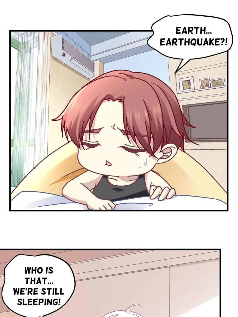 Page 31 of Chapter 84