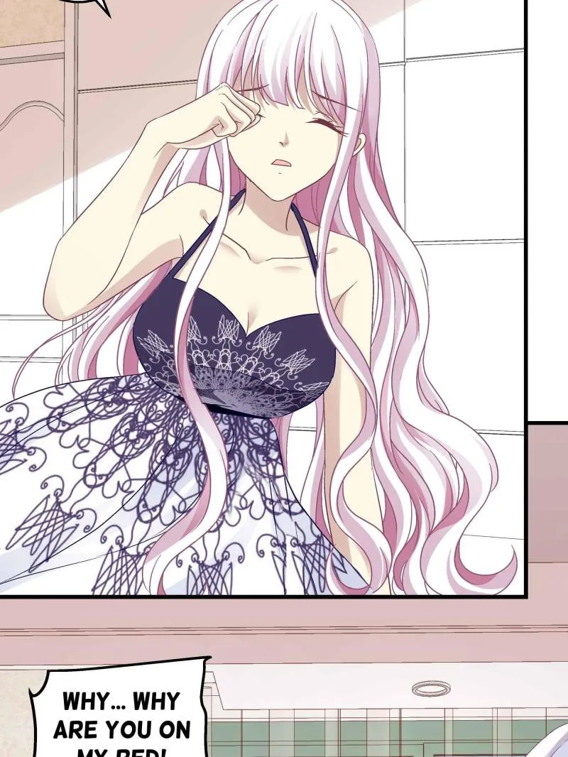 Page 32 of Chapter 84