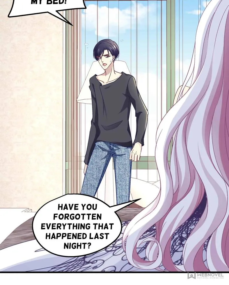 Page 33 of Chapter 84