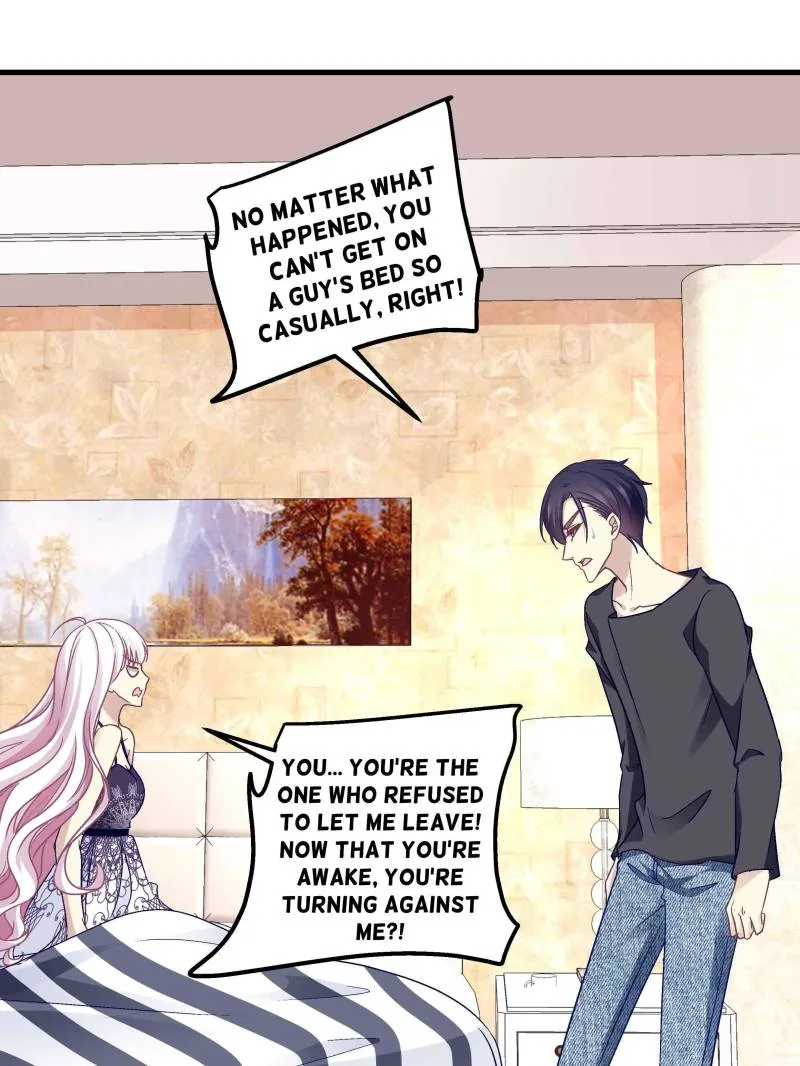 Page 34 of Chapter 84