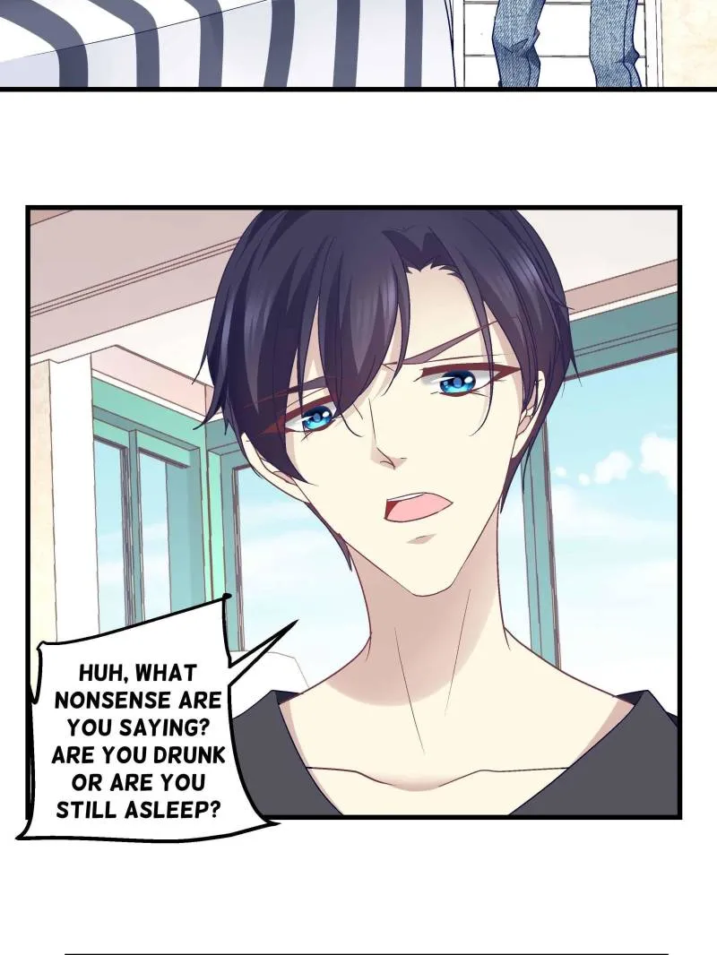 Page 35 of Chapter 84