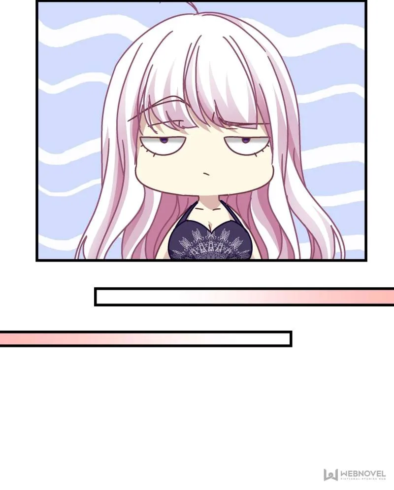 Page 36 of Chapter 84
