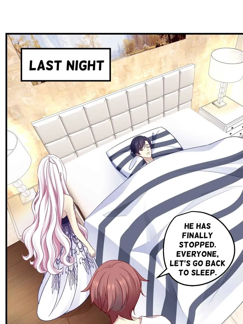 Page 37 of Chapter 84