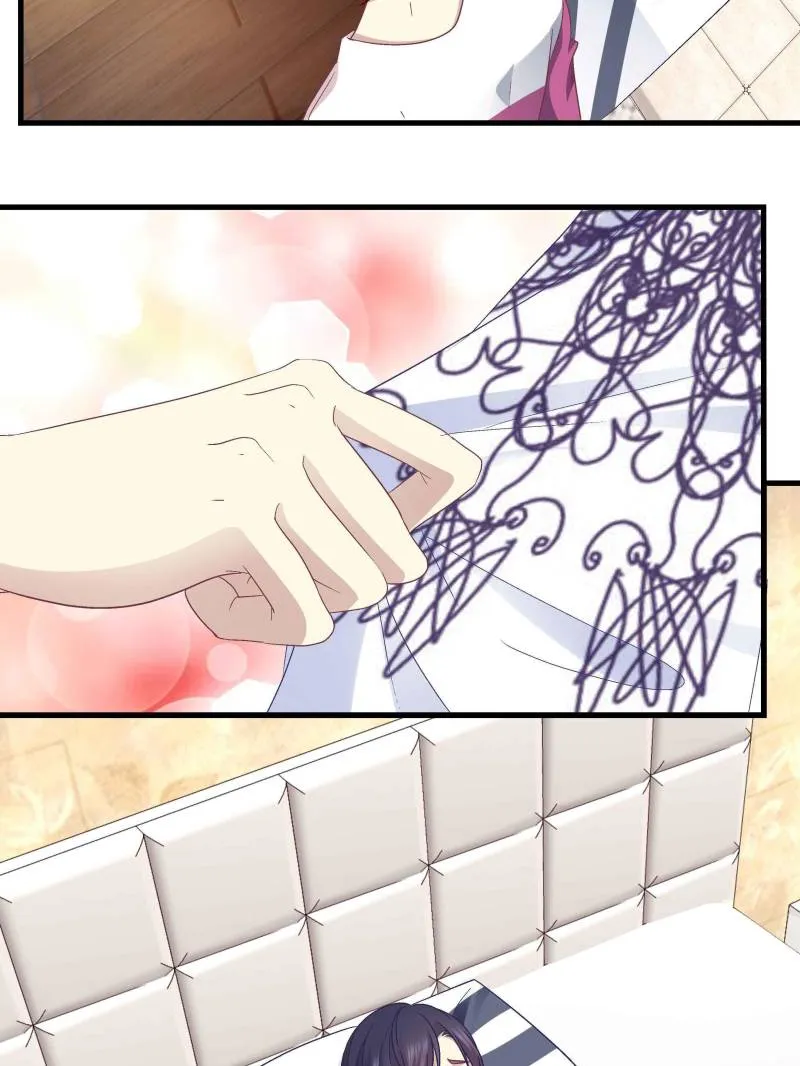 Page 38 of Chapter 84