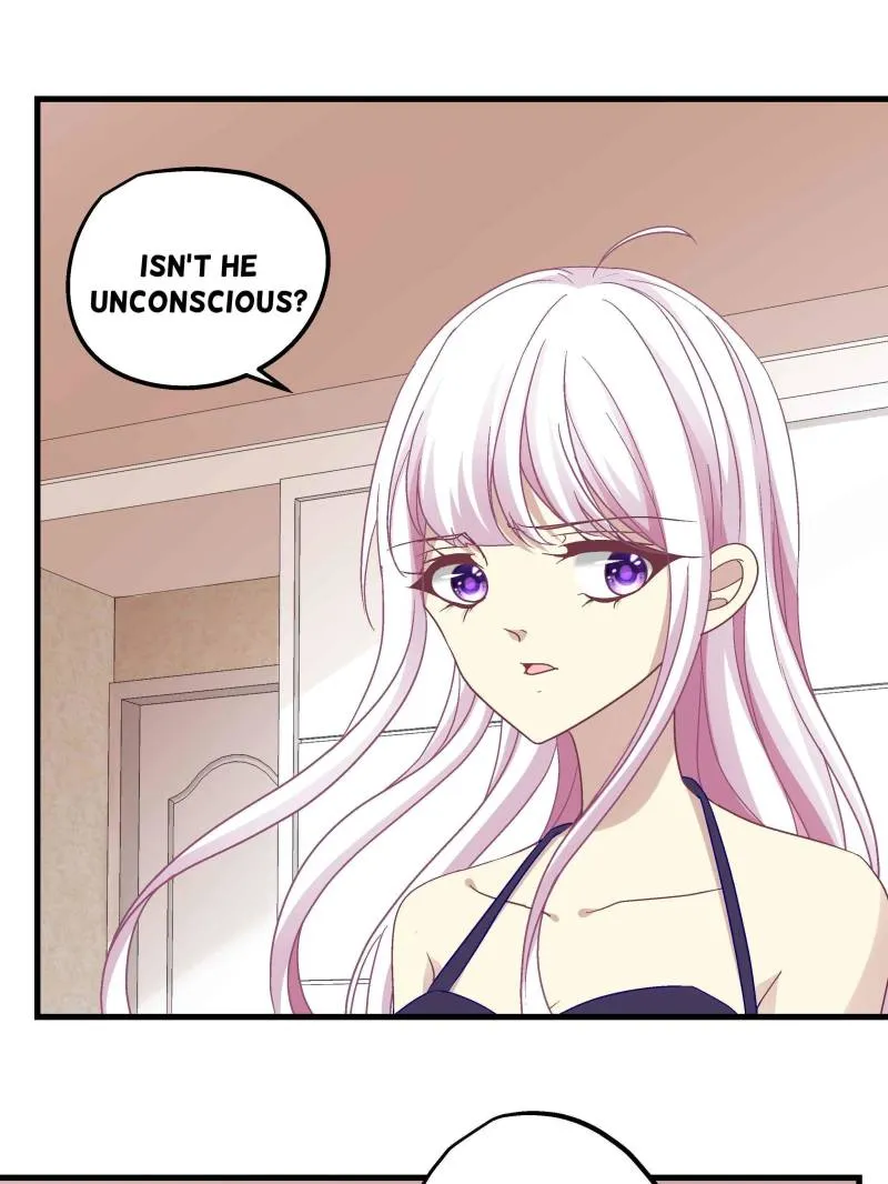 Page 40 of Chapter 84