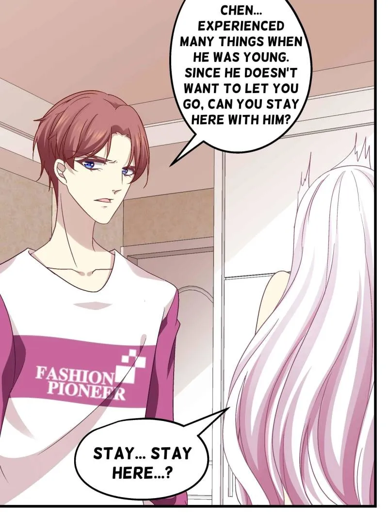 Page 41 of Chapter 84