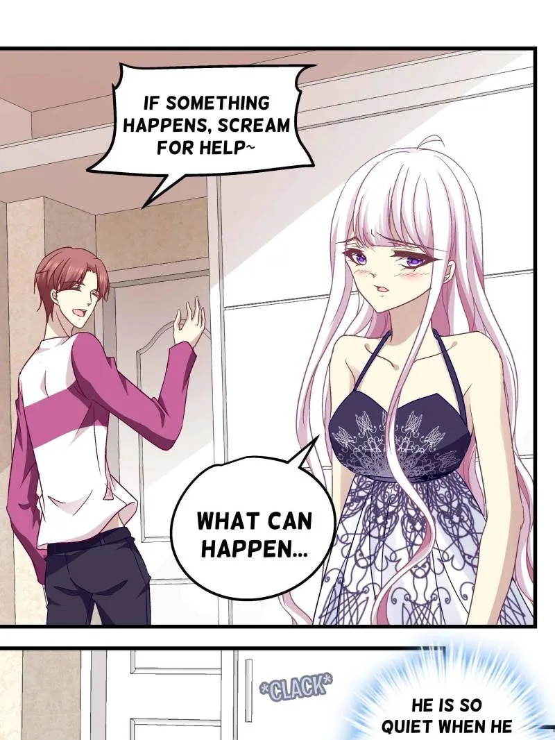 Page 43 of Chapter 84