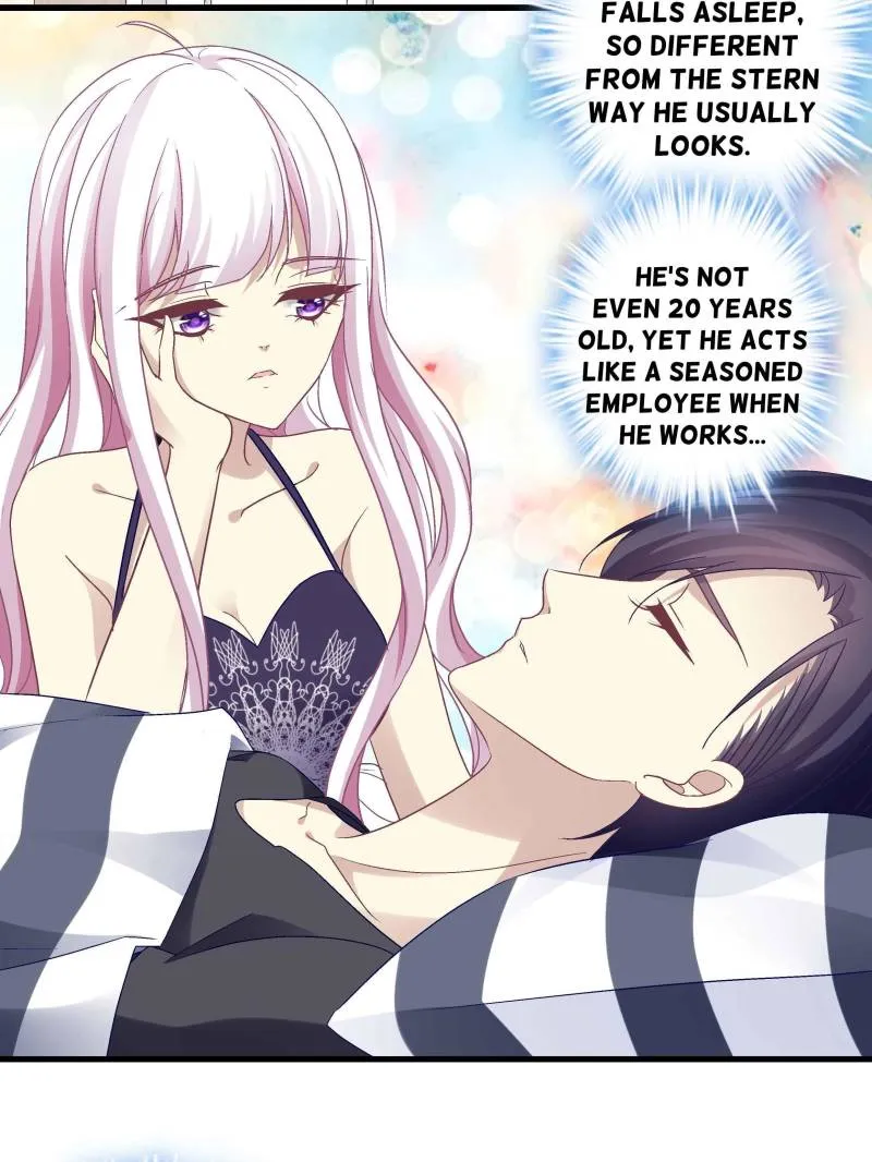 Page 44 of Chapter 84