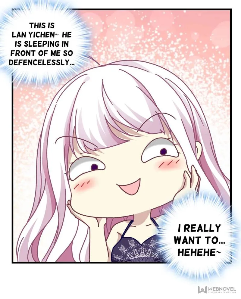 Page 45 of Chapter 84