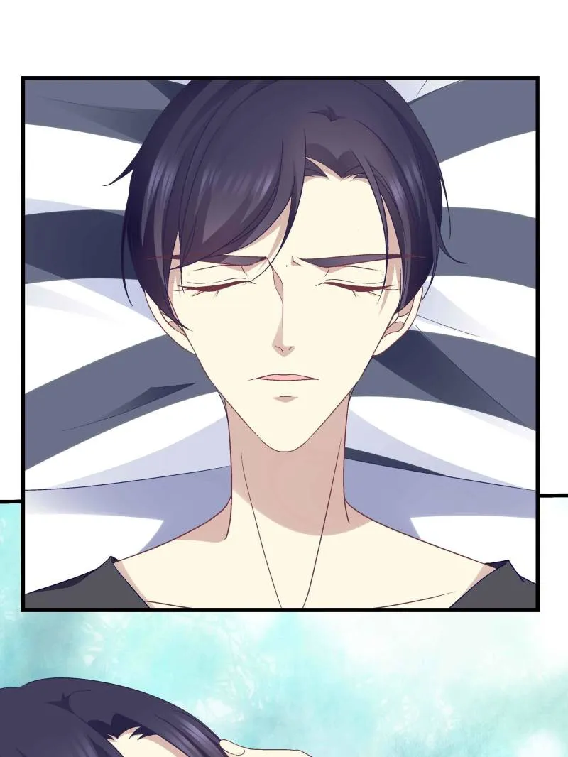 Page 46 of Chapter 84