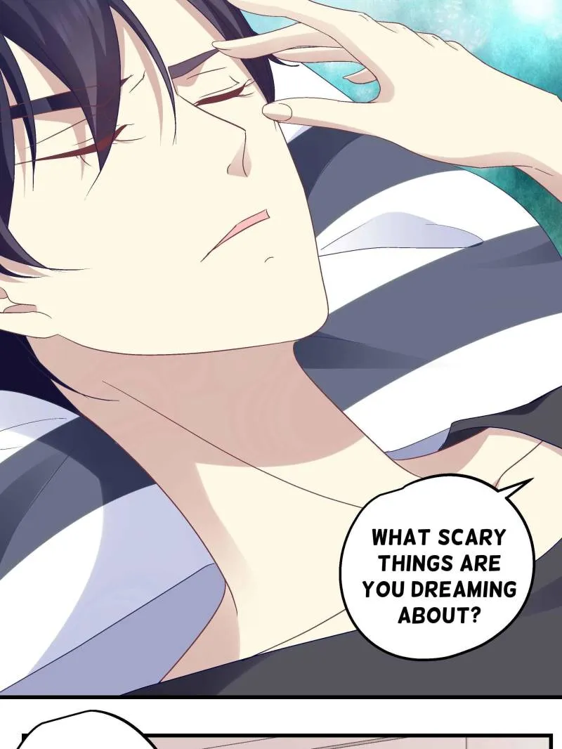 Page 47 of Chapter 84