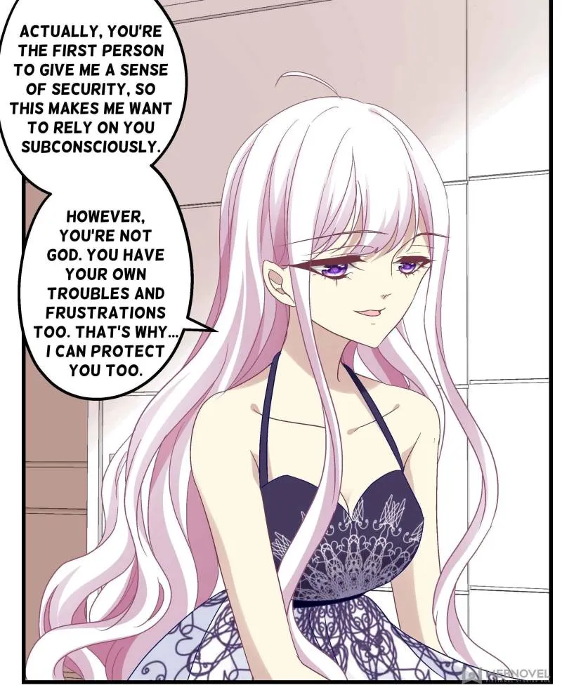 Page 48 of Chapter 84