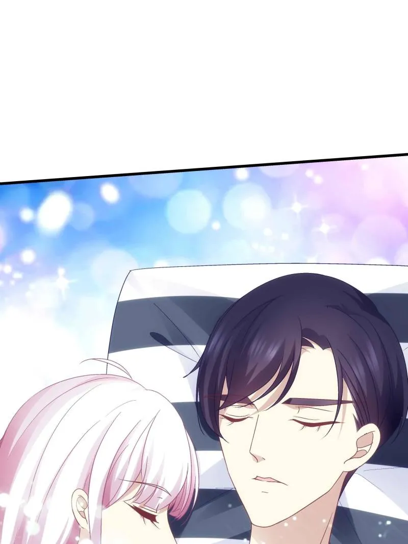 Page 52 of Chapter 84