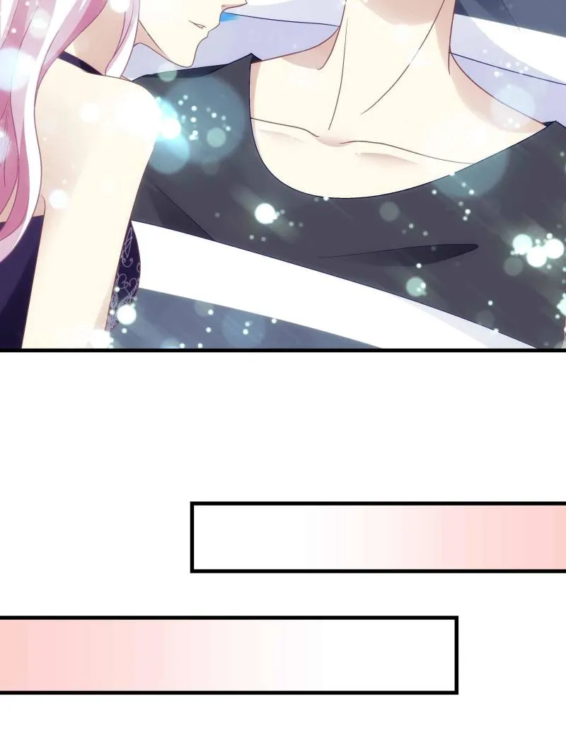 Page 53 of Chapter 84