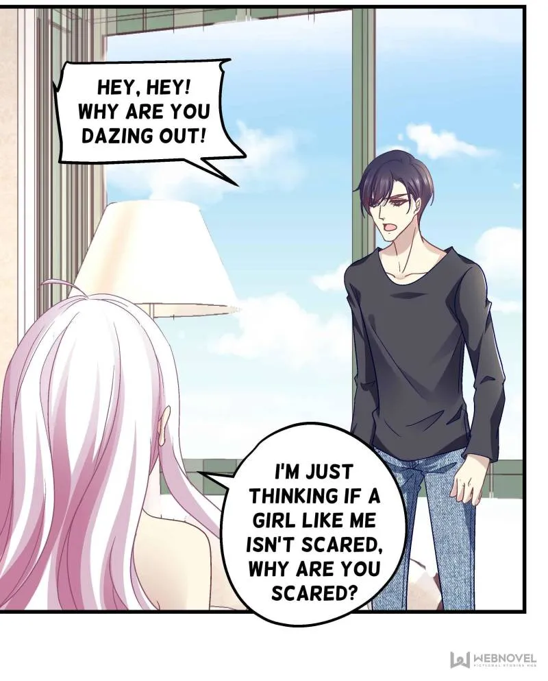 Page 54 of Chapter 84