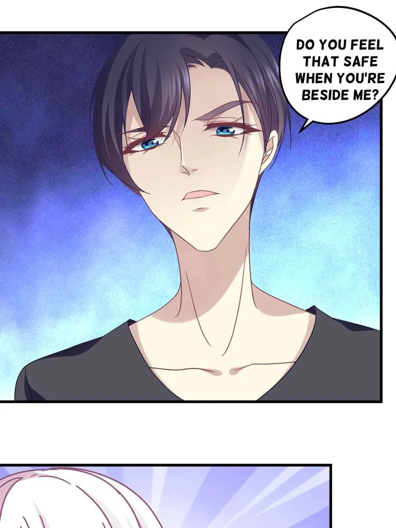 Page 55 of Chapter 84